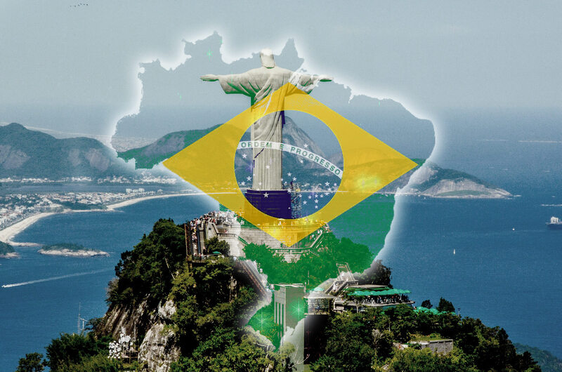 تور جذاب برزیل _afd2a_1764409698786.jpg