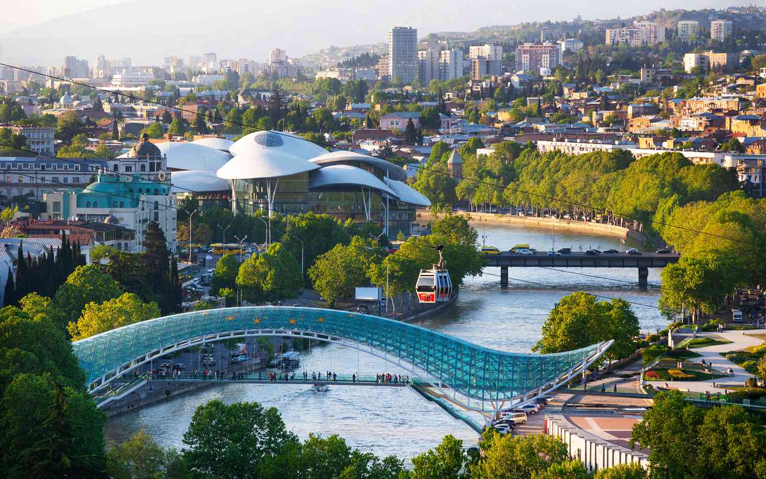 tbilisi-georgia-city-view-TBILISI0820-0c3649a5ce874e889fb5787ec287b064.jpg