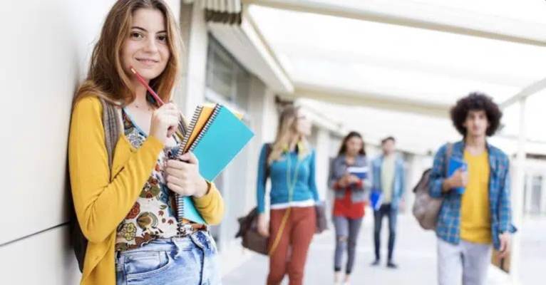مهاجرت تحصیلی به ایتالیا بدون مدرک زبان