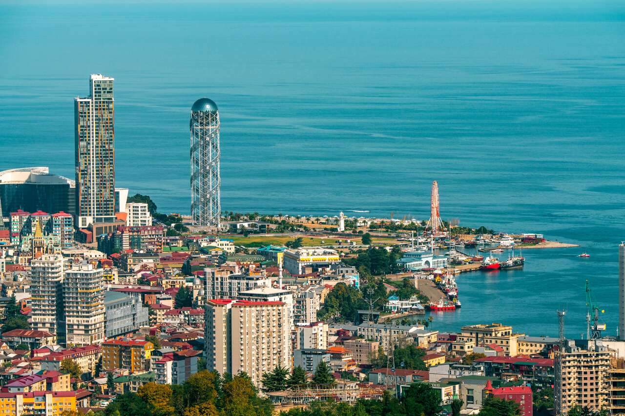 batumi-georgia-travel-photo-20240918144639493-main-image.jpg