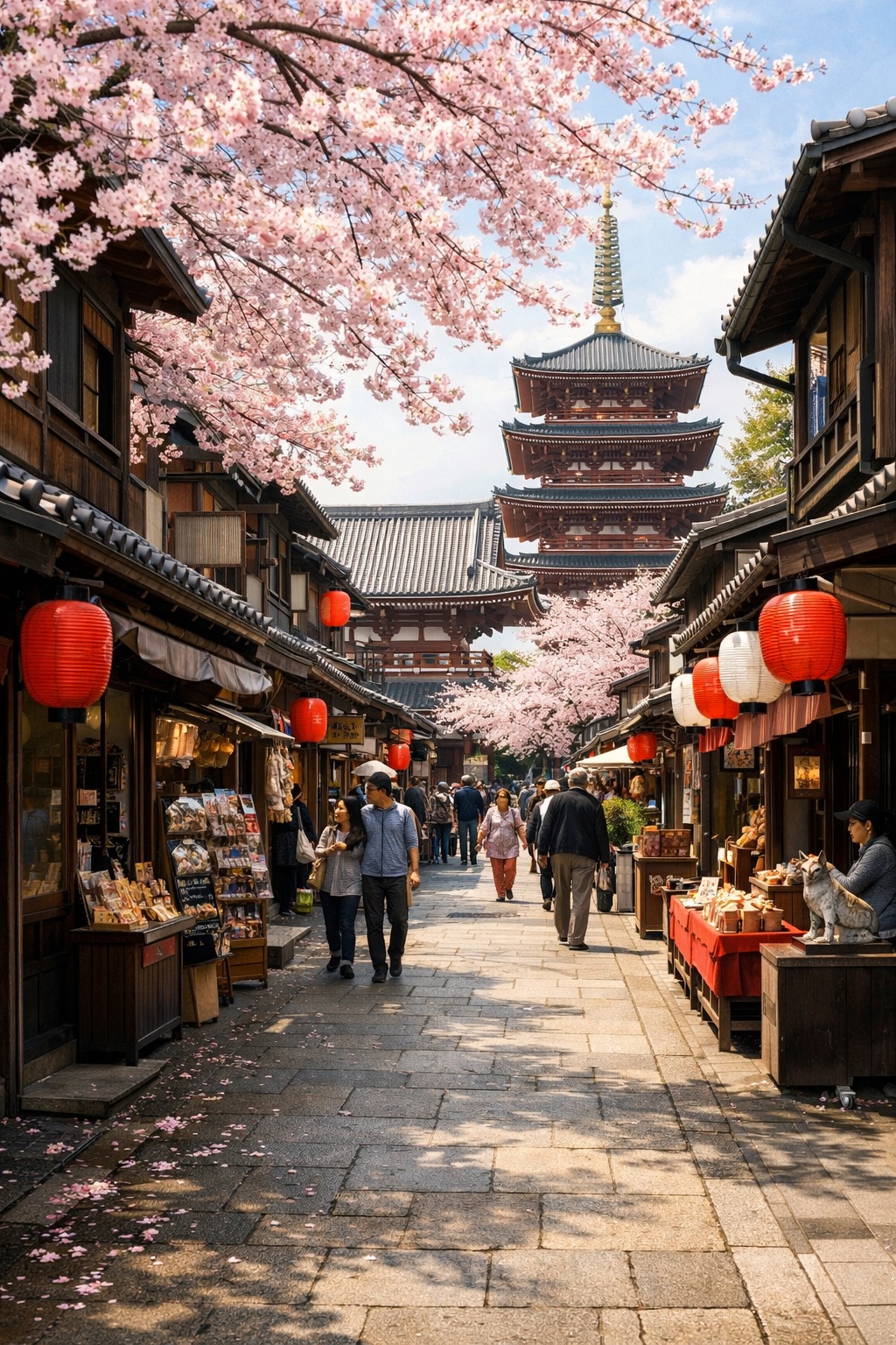 WhatsApp Image 2025-12-29 at 14.27.31.jpeg