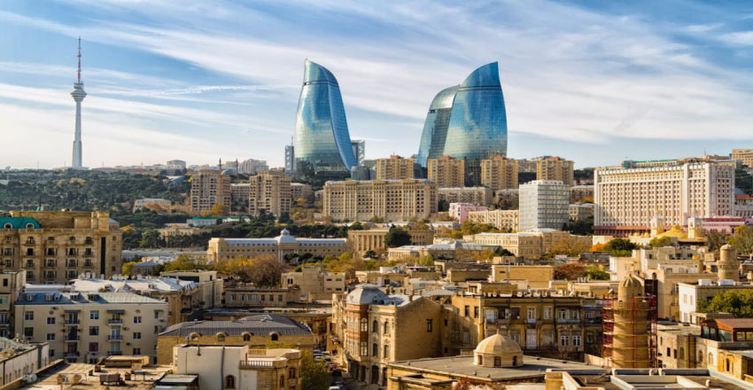 Baku.jpg