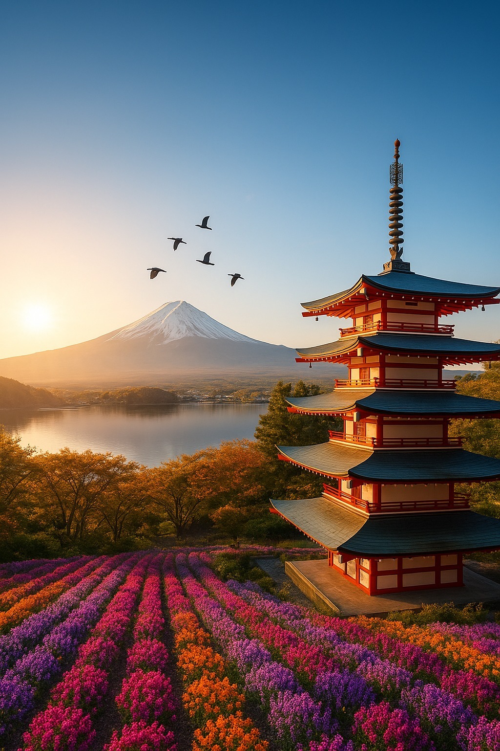 WhatsApp Image 2025-12-28 at 15.46.31.jpeg