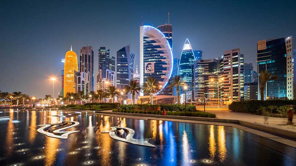 Qatar-1.jpg