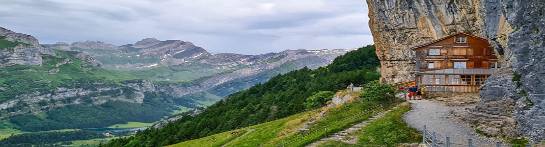 SWITZERLAND ATTRACTIONS.jpg