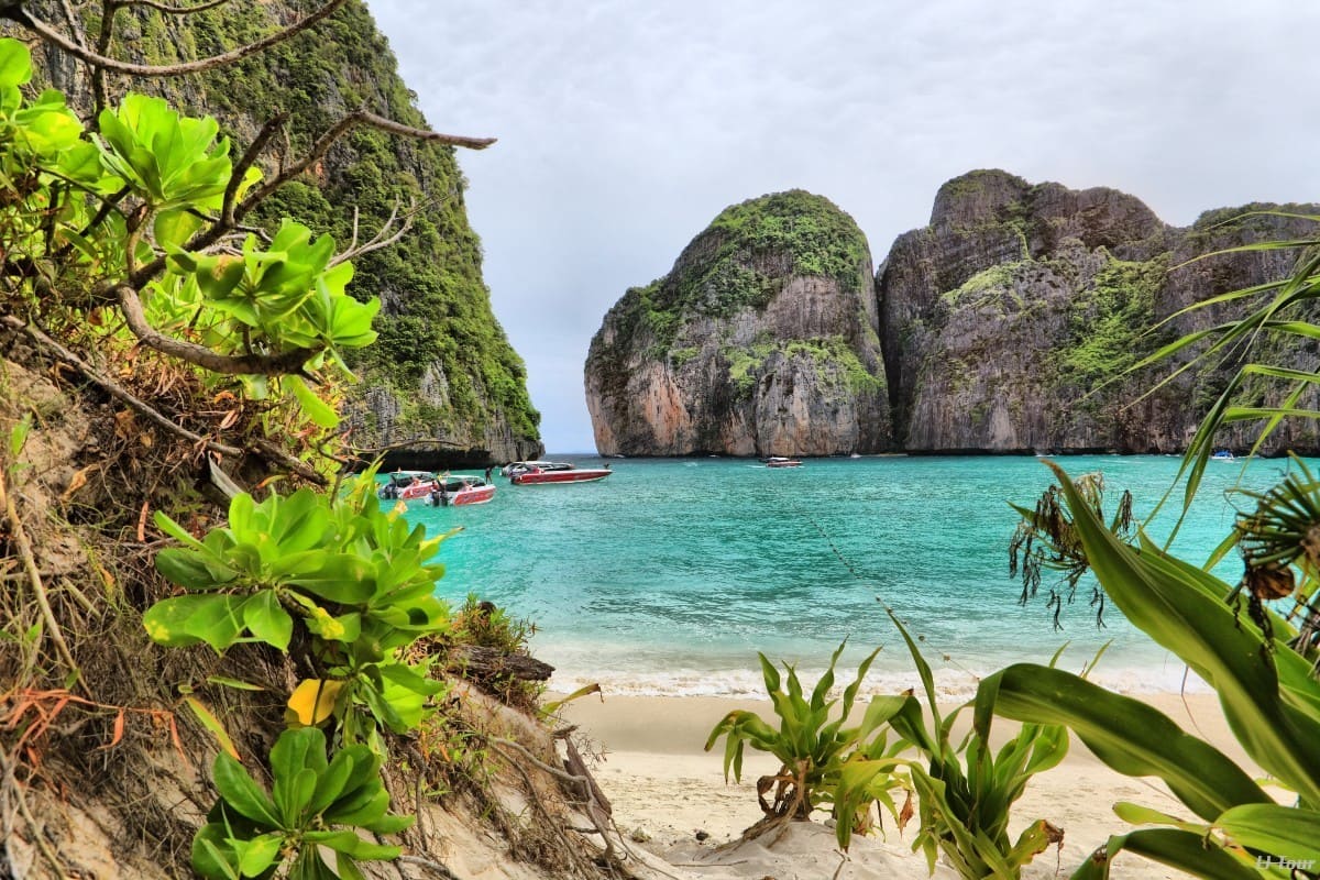 KBV-Krabi-Phi-Phi-island-maya-bay-1200X800.jpg