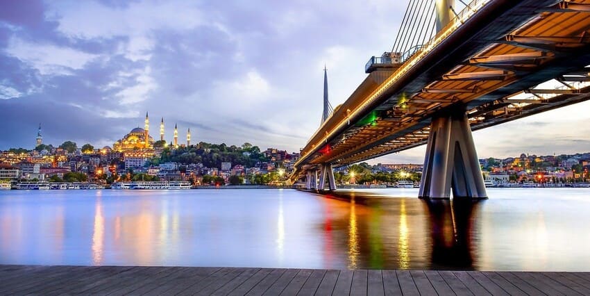 ponte-istanbul.jpg