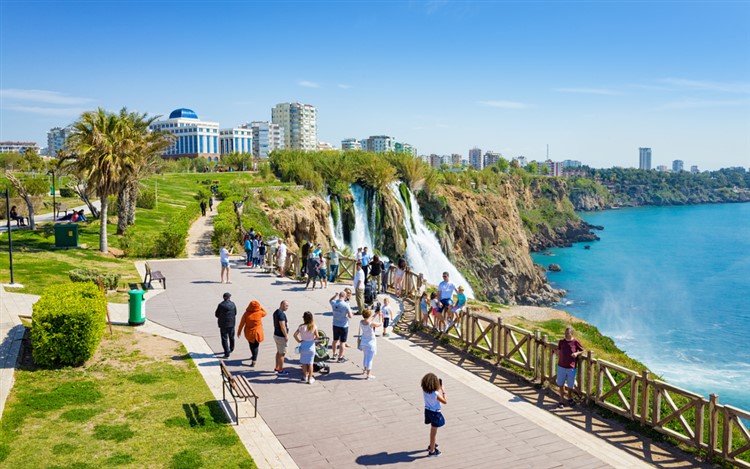 88162_Antalya.jpg