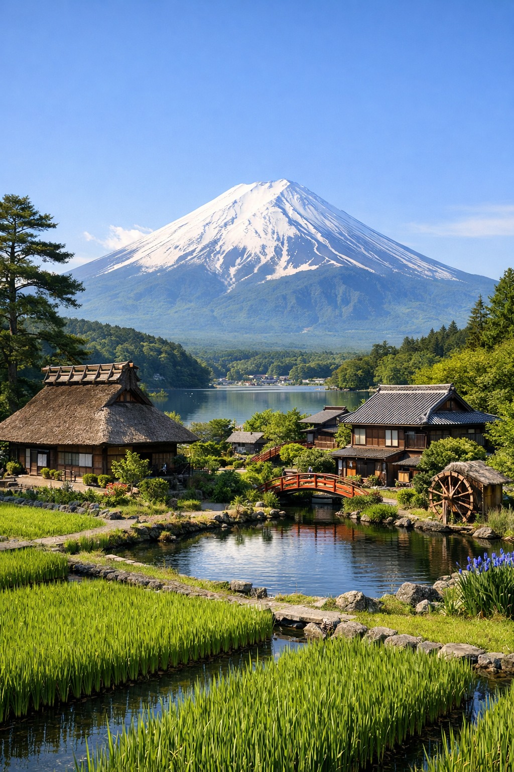 WhatsApp Image 2025-12-29 at 14.27.30 (1).jpeg