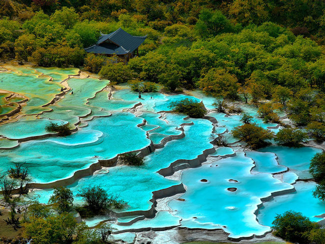 amazing-locations-spectacular-china-17.jpg