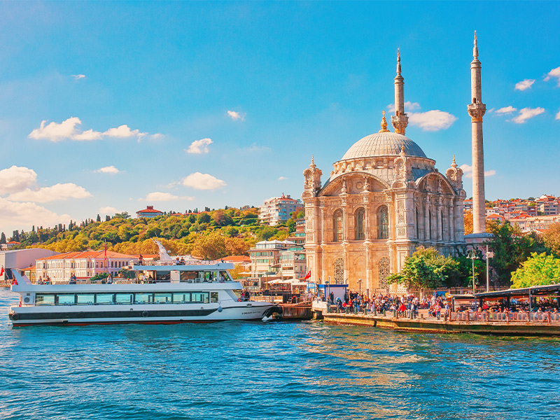 turkey-istanbul.jpg