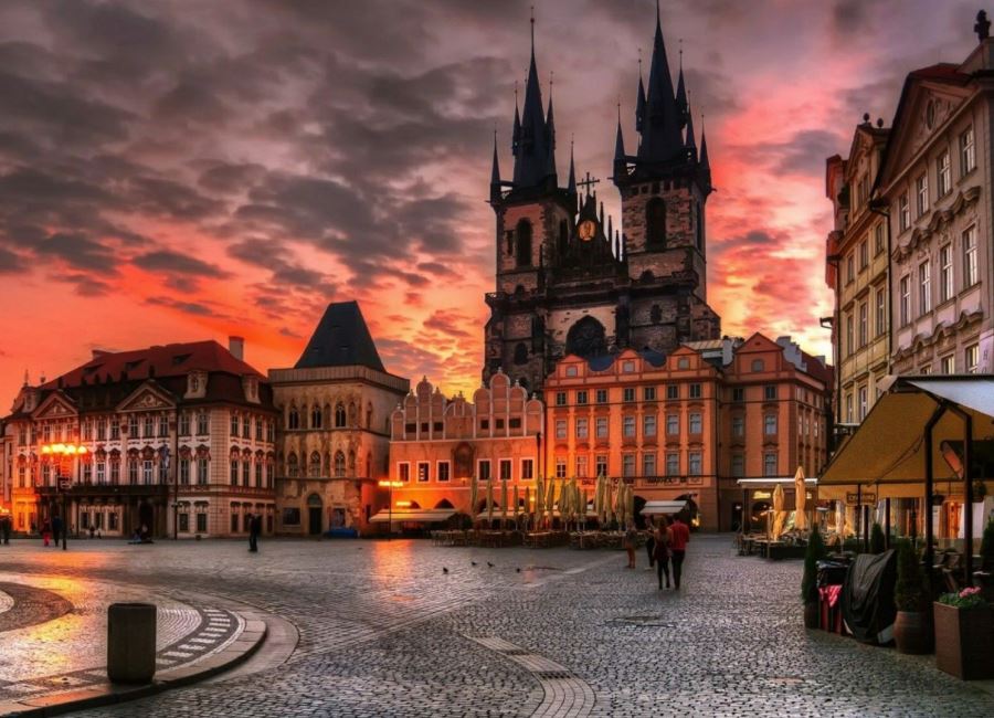 15-Top-Tourist-Attractions-in-Prague-0.jpg