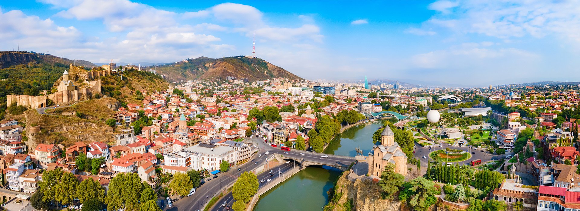 584425240-hero-city-getaway-in-the-caucasus-tbilisi.jpg
