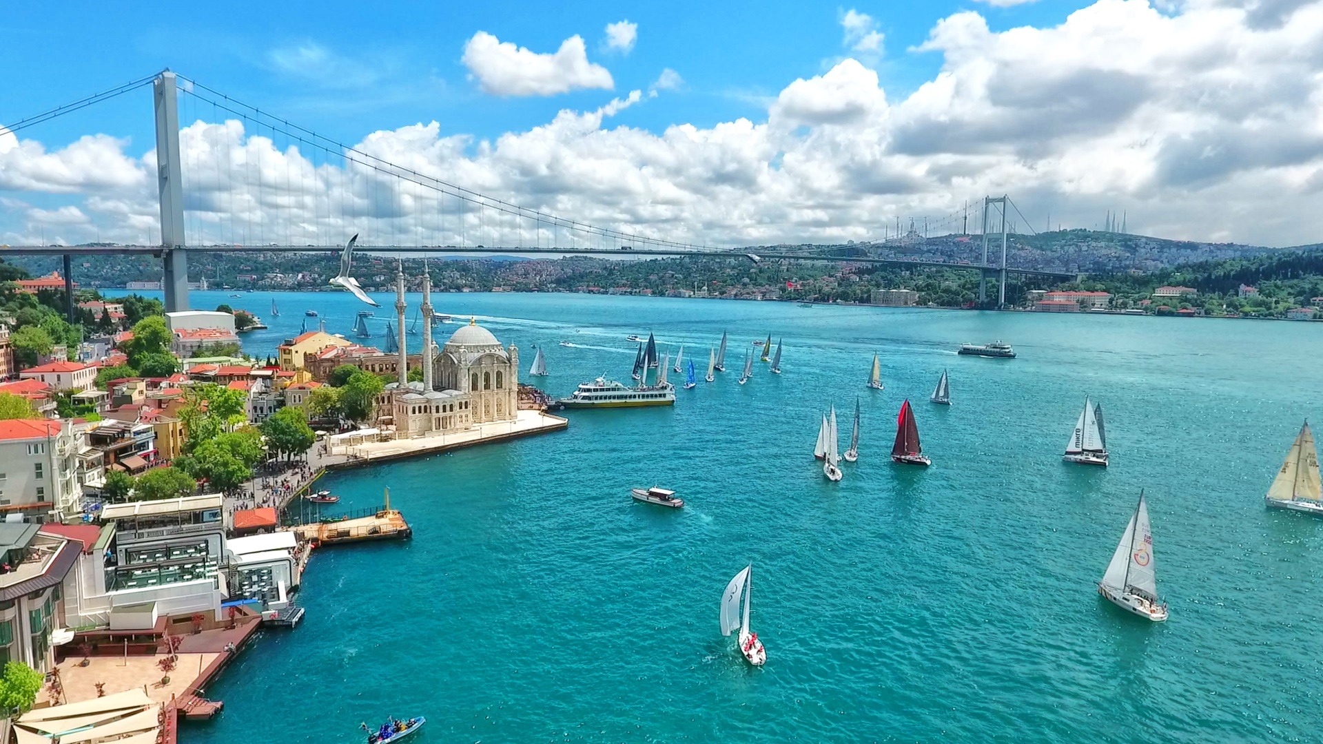 istanbul-turkey.jpg