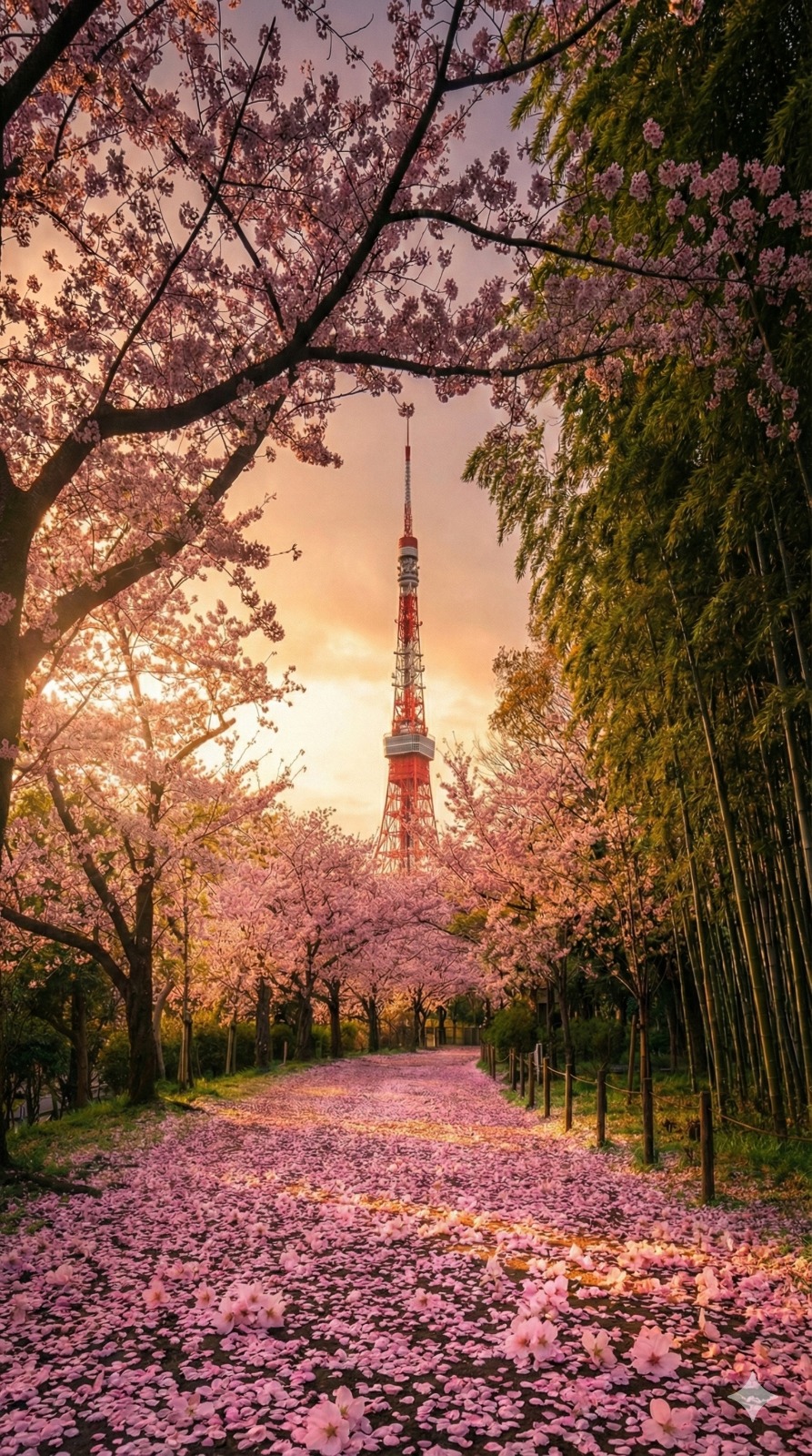 WhatsApp Image 2025-12-28 at 15.46.29.jpeg