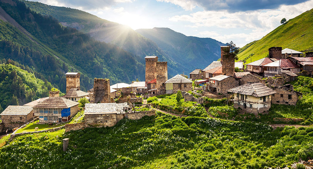 tbilisi.jpg