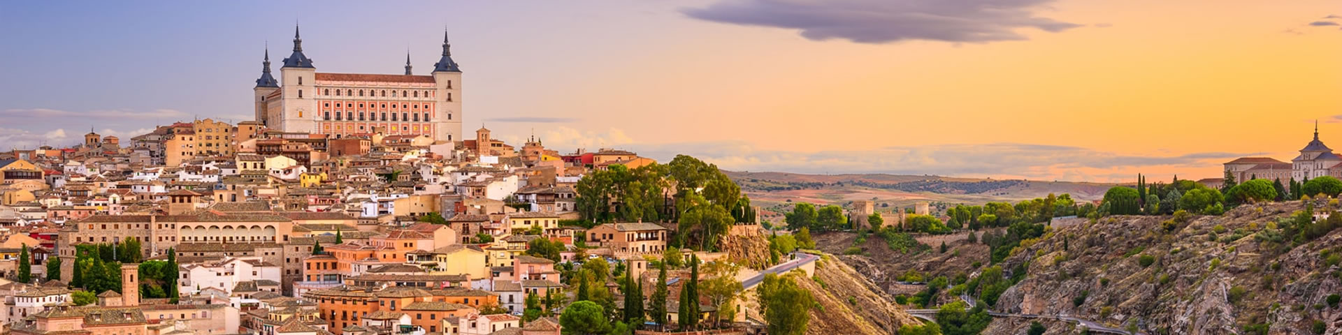 SPAIN ATTRACTIONS.jpg