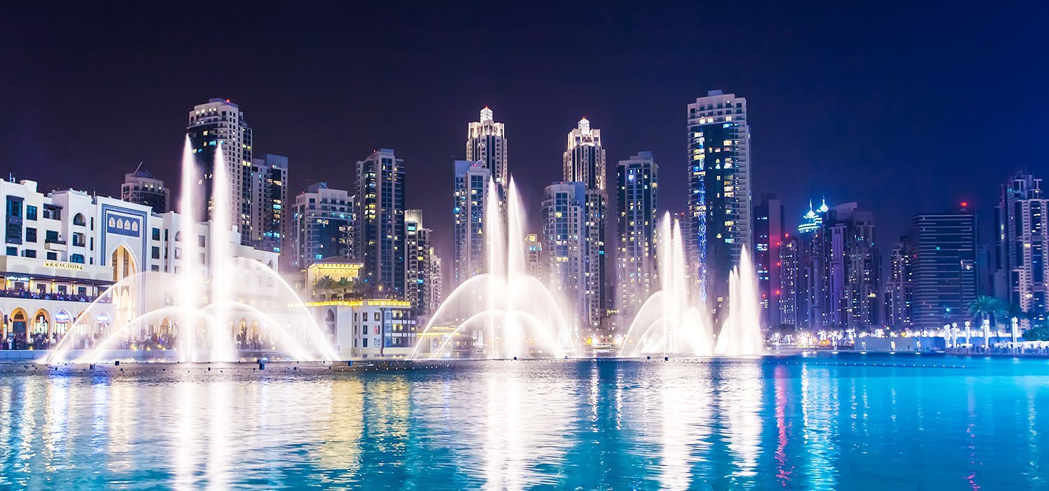 امارات