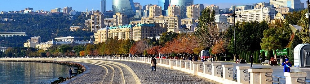 آذربایجان