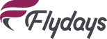 flydays