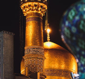 tehran-mashhad