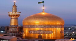 تفلیس + باتومی 7 شب