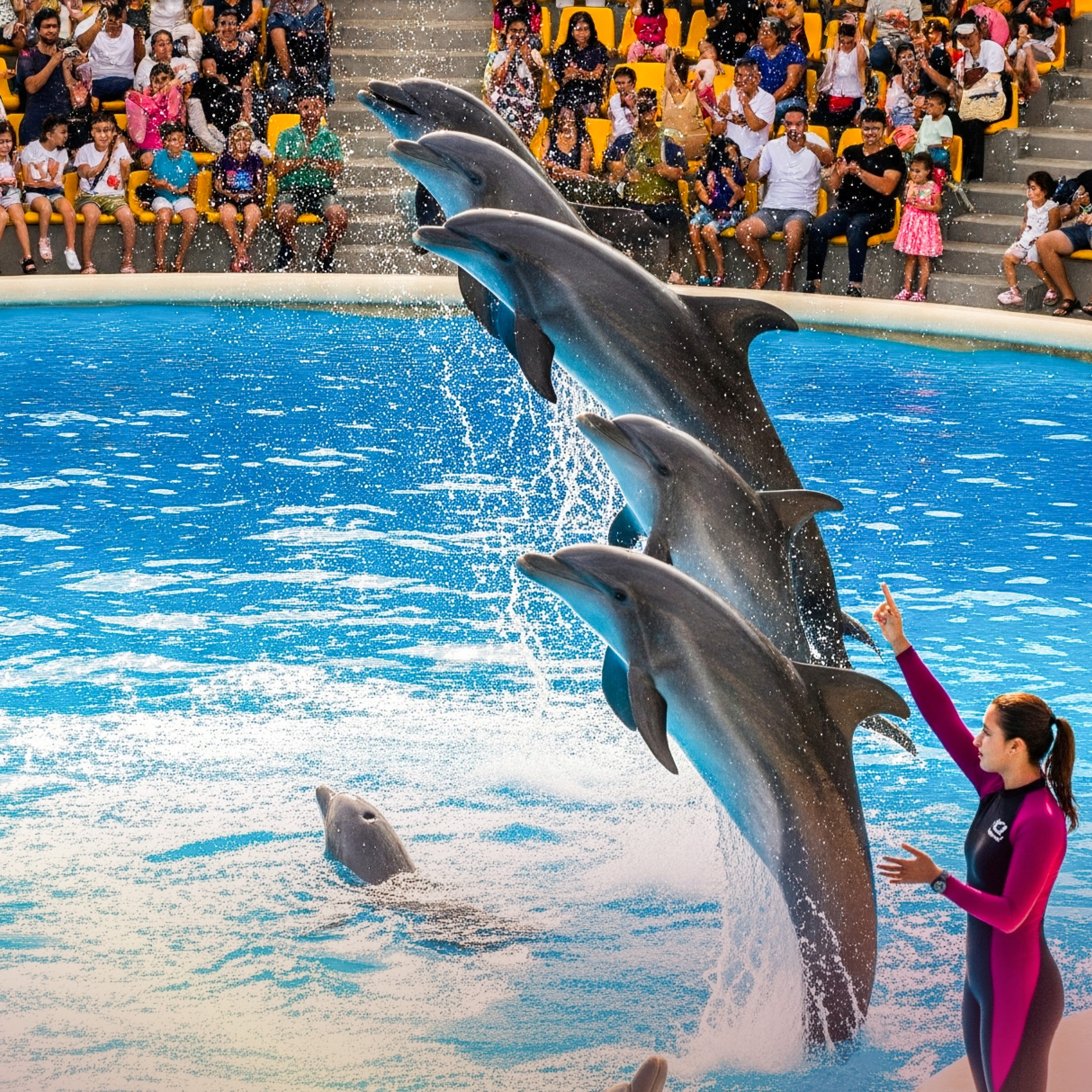 کیش، جزیره ای با سواحل مرجانی