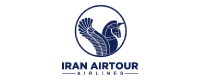 Iran Air Tours