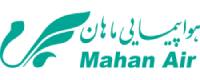 Mahan Air